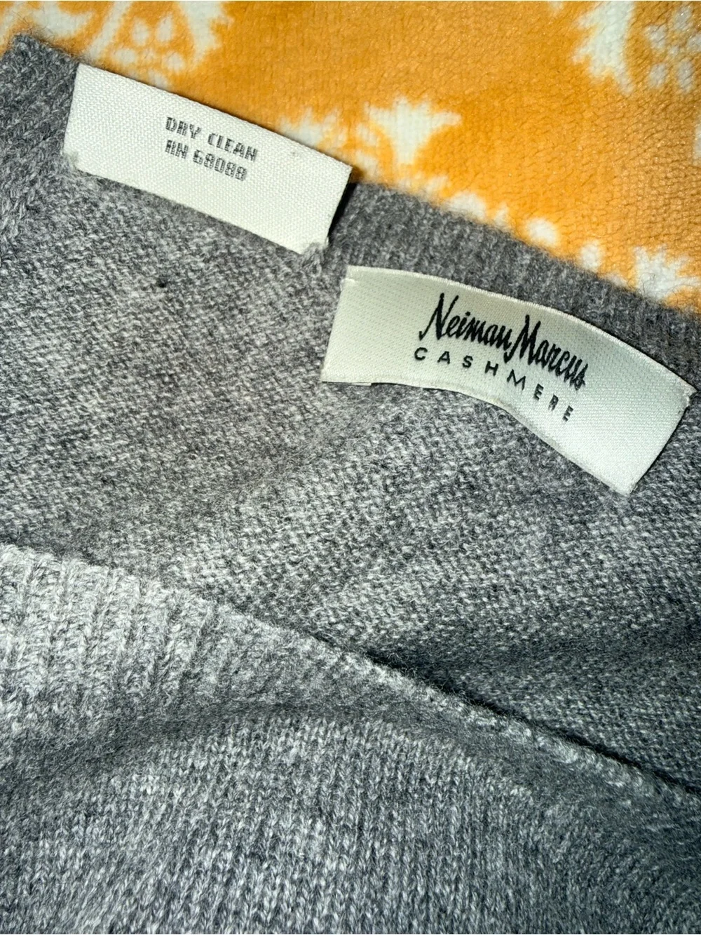Polo Ralph Lauren🧣Todd Snyder🧣Neiman Marcus 🧣Scarf 🧣🧣🧣 Bundle of 3 - Men’s